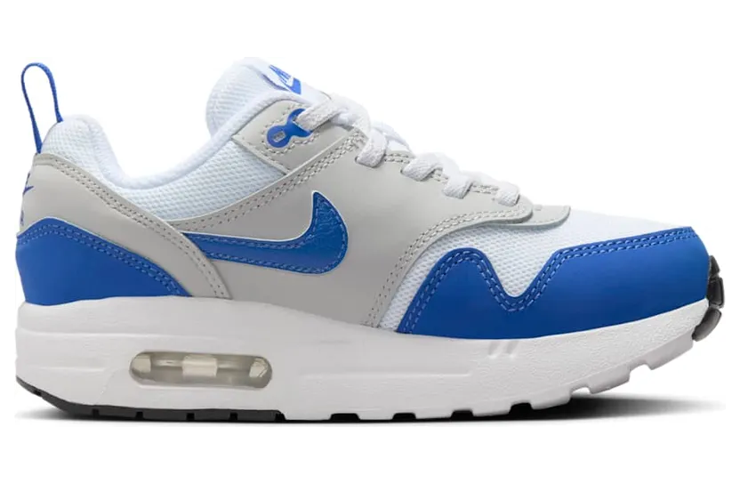 nike-air-max DZ3308-104