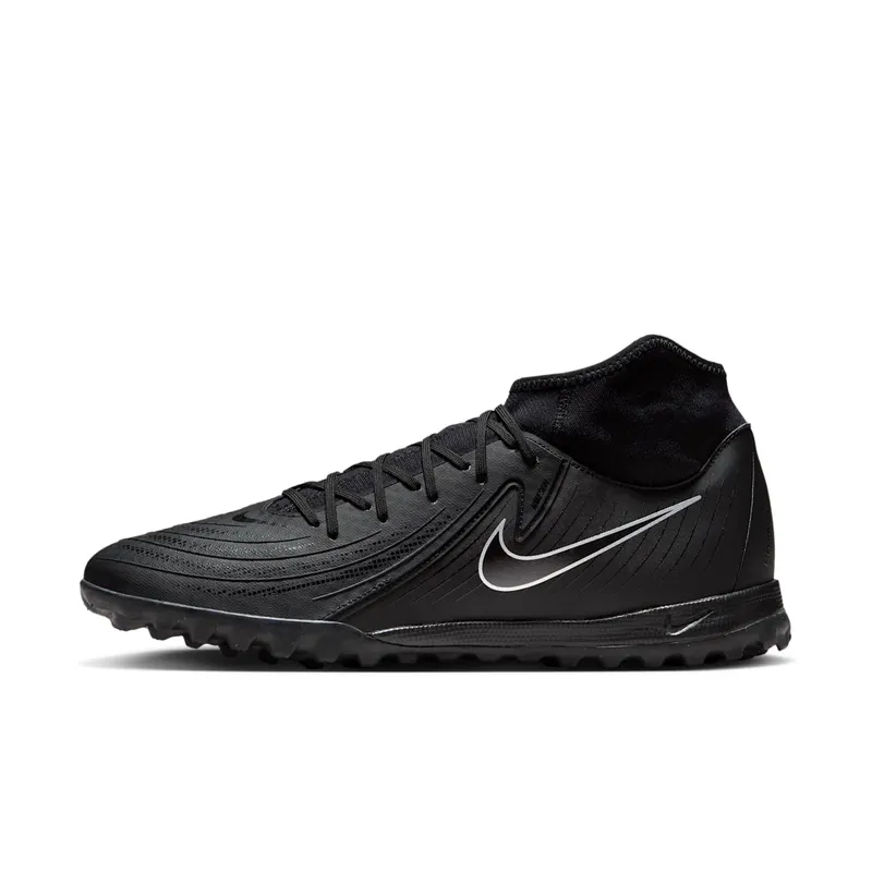 Nike PHANTOM LUNA 2 ACADEMY TF “SHADOW PACK” (FJ2566-001)