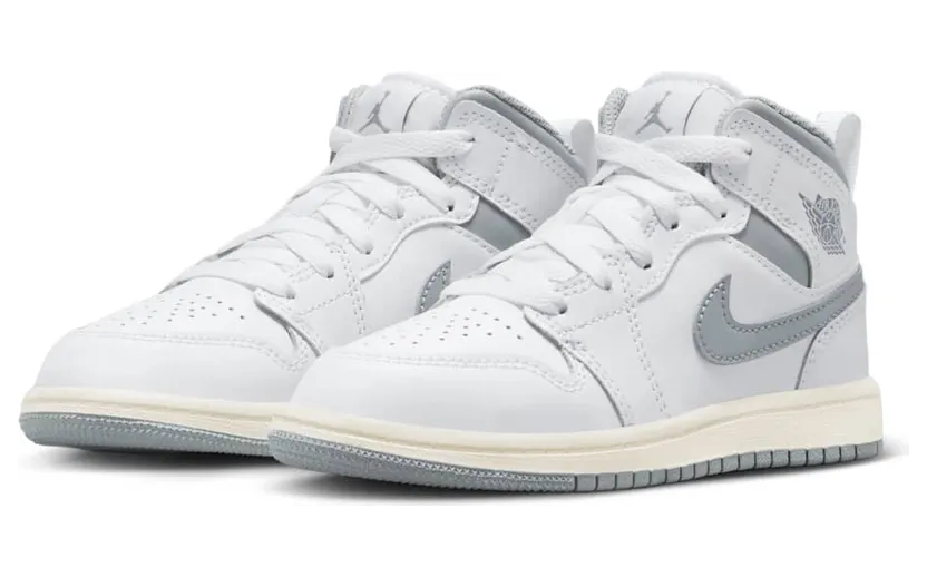 air-jordan-1 640734-135