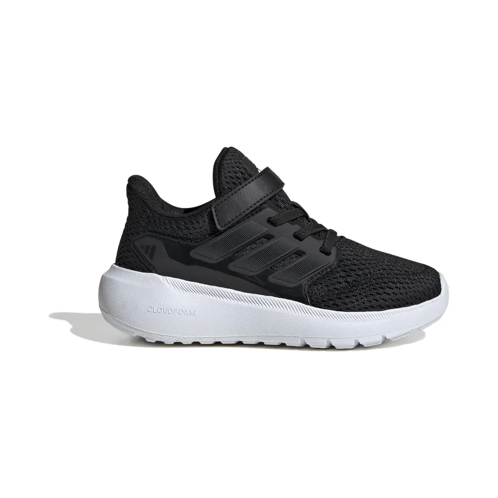 Adidas Ultimashow Schwarz (JH6106)