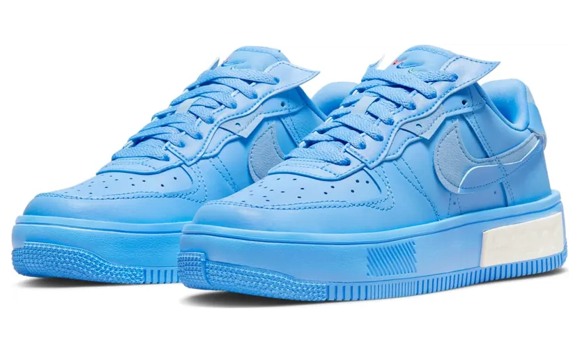 nike-air-force DH1290-400