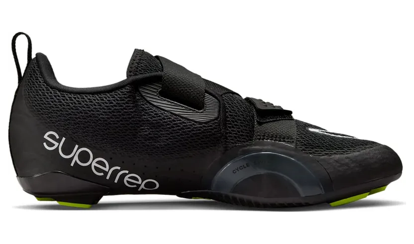 nike-superrep-cycle DH3396-001