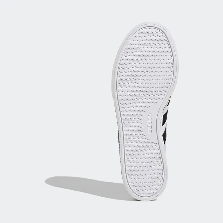 adidas-daily-3-0 GX1752