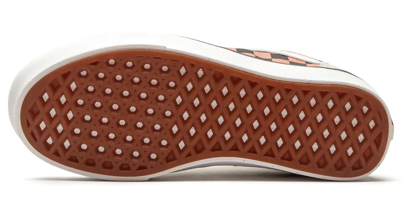 vans-old-skool VN0A3WMA1PC