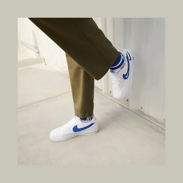 nike-air-force DR0143-100