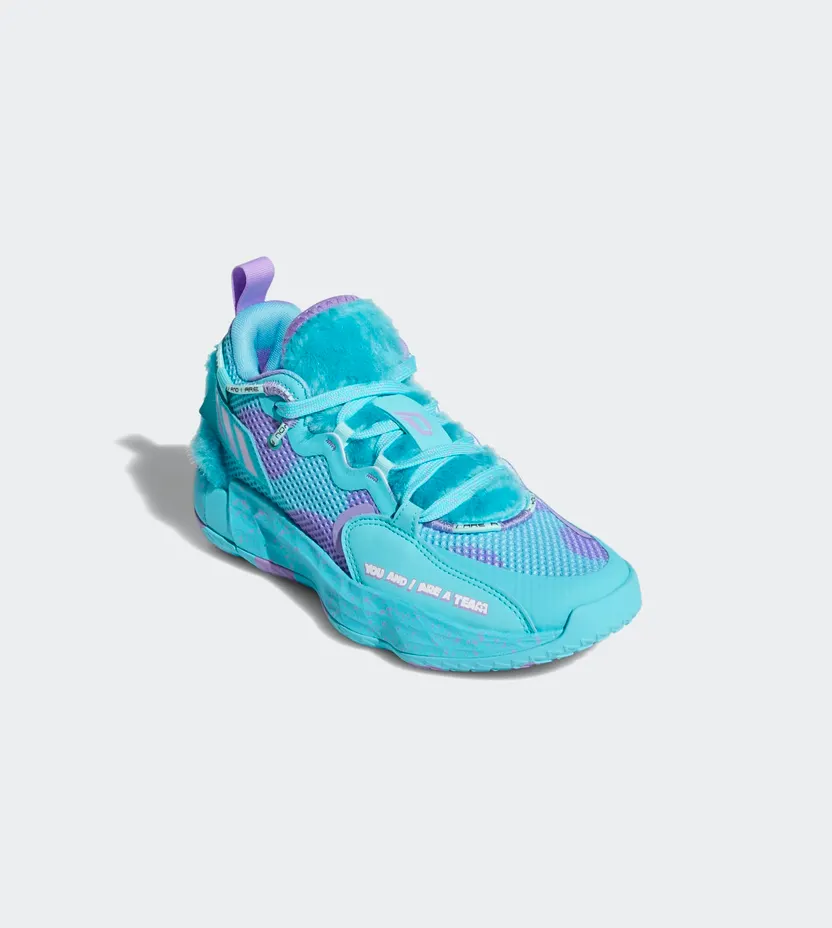 adidas-dame S42807