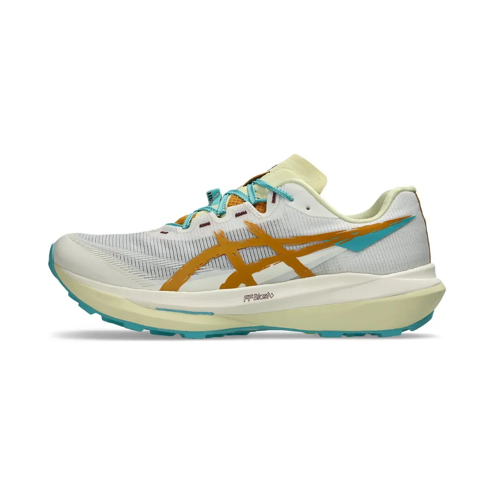 ASICS Fujispeed 4 Cream Sandstorm (1013A179-100)