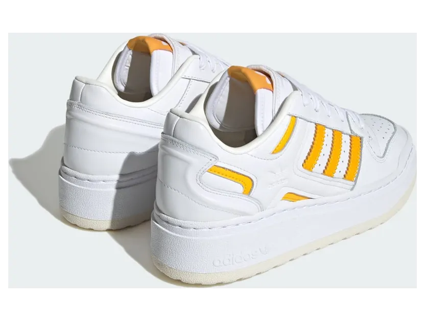 adidas-forum IE0235