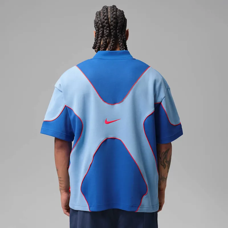 air-jordan-10 IR2871-434