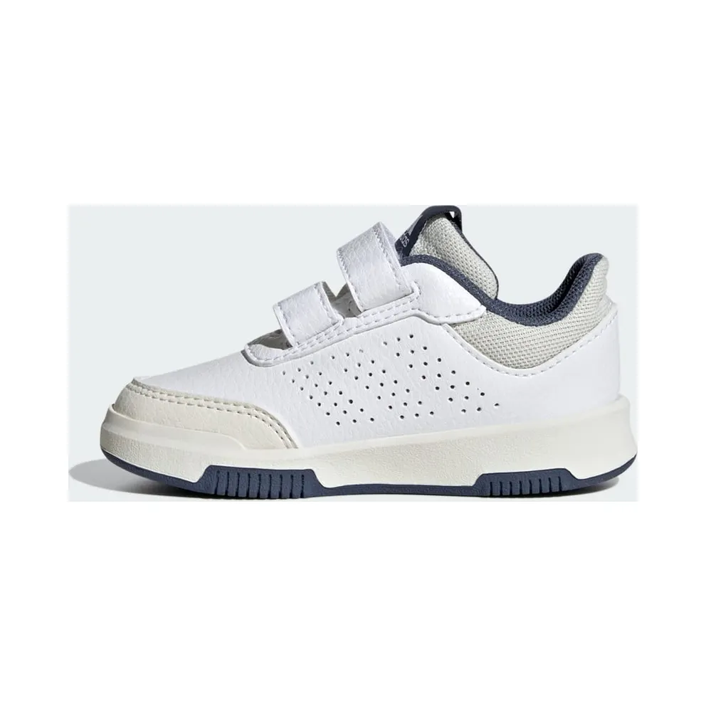 adidas Disney Tensaur Sport Kids Cloud White / Preloved Ink / Off White (ID8011)