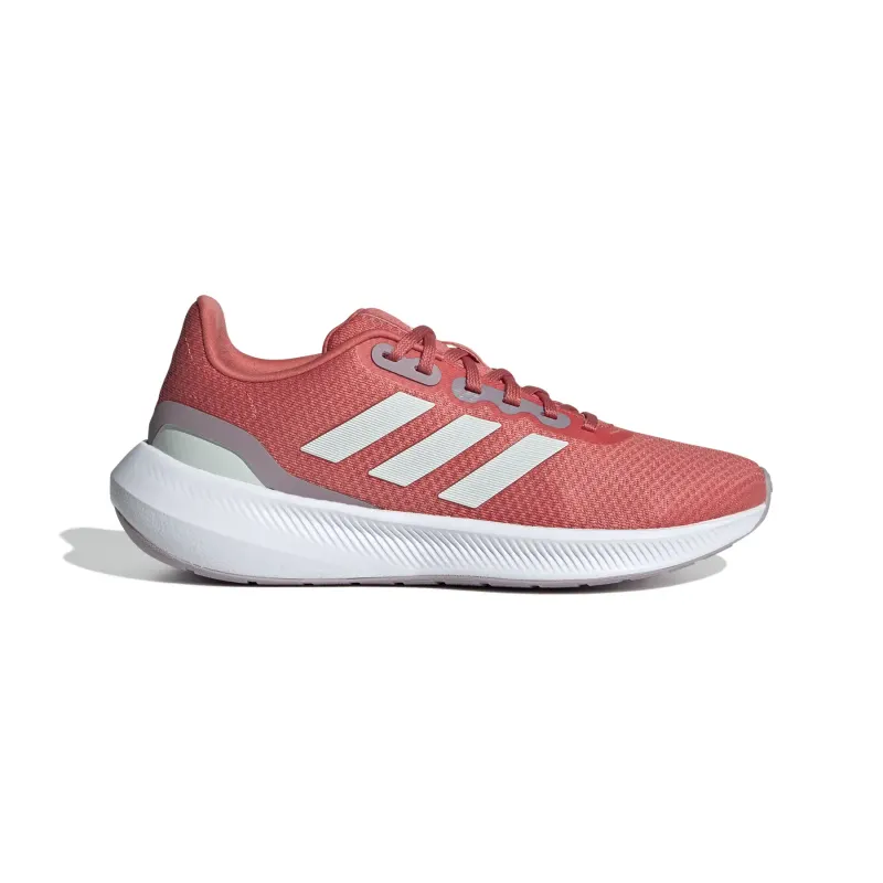 Adidas Runfalcon 3.0 Pink (IE0749)
