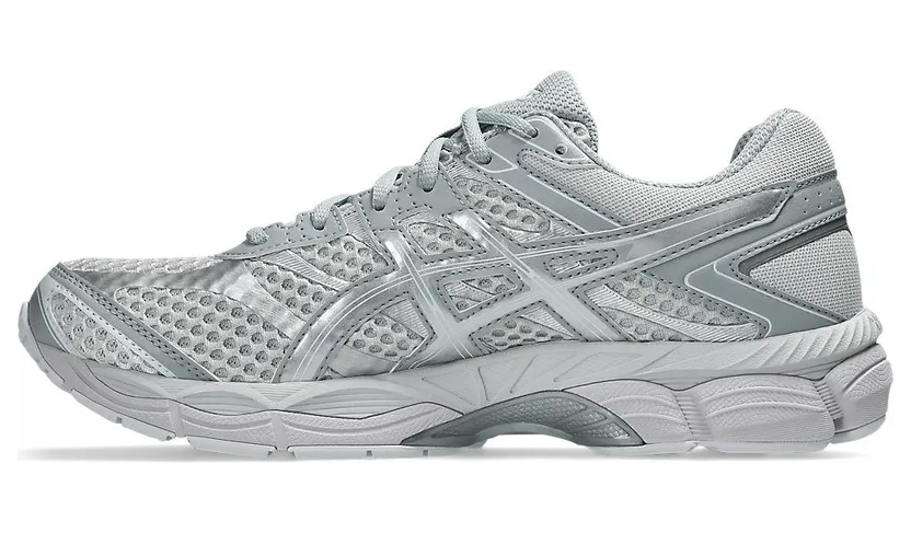 asics-gel-cumulus 1203A733-024