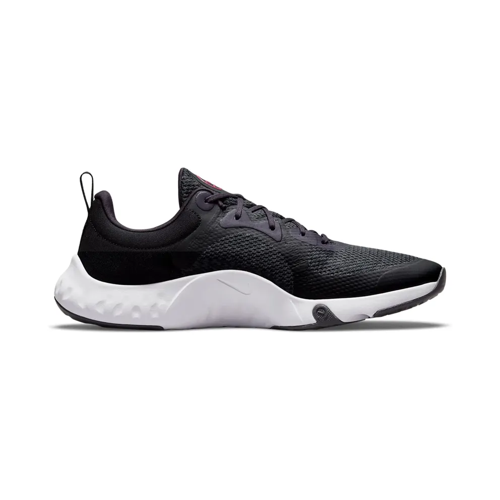 Nike Renew In-Season TR 11 Training Shoe for Women Black (DA1349-014)