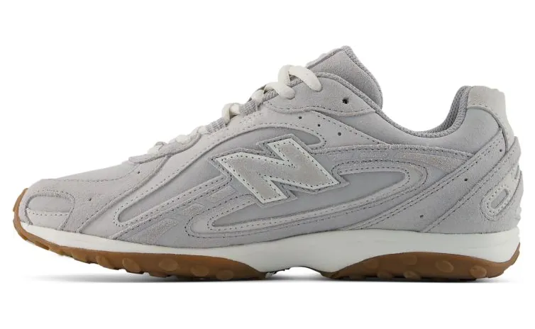 new-balance-204l U204L8D3