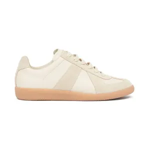Maison Margiela Replica Papyrus (S58WS0109 P1895 HA169)
