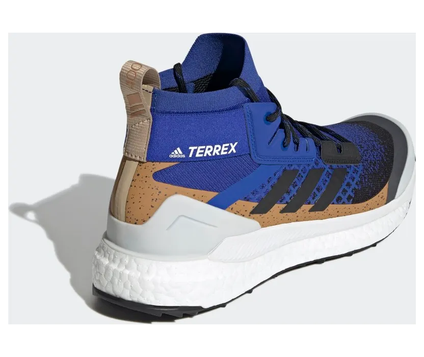 adidas-terrex FZ3626