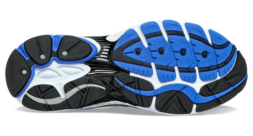 saucony-progrid-omni S70739-2