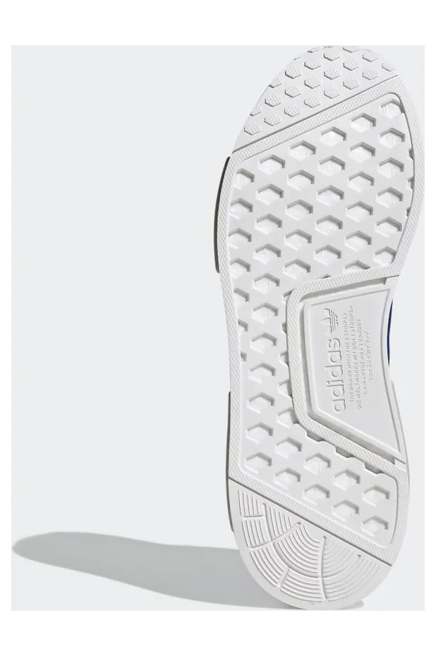 adidas-nmd GX4601