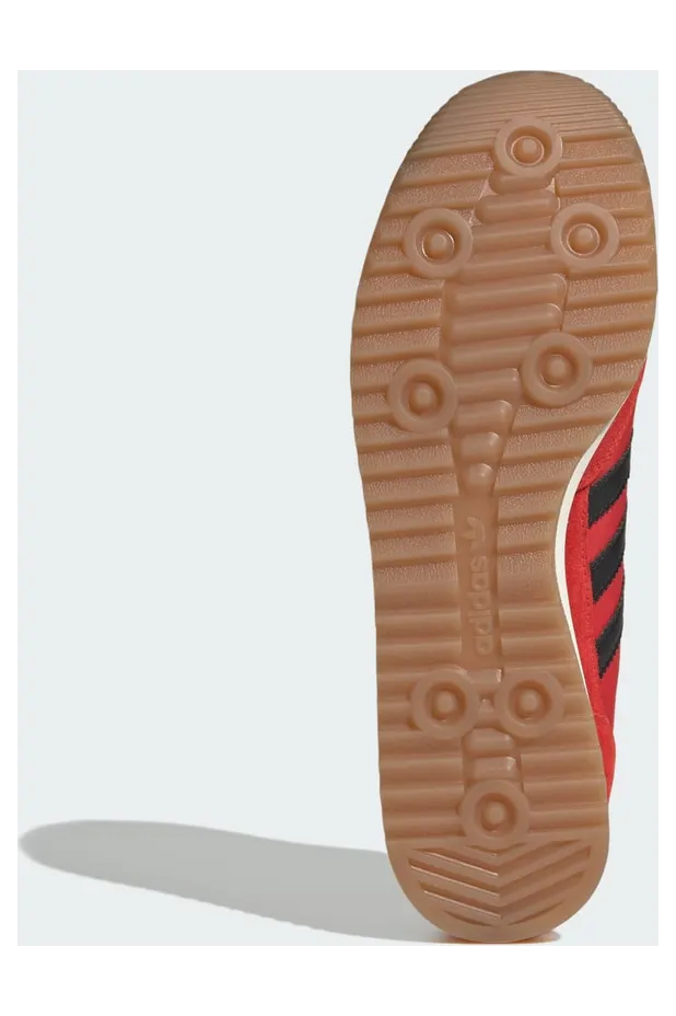 adidas-sl JR8786