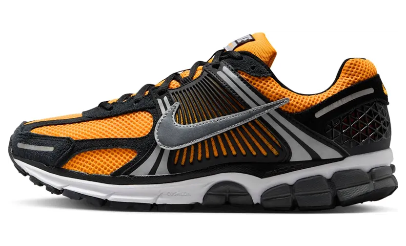 nike-air-zoom IF6211-700