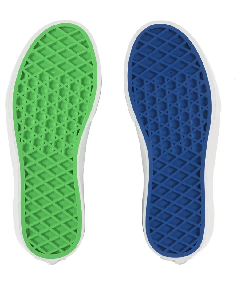 vans-slip-on VN0A4BUT2NI