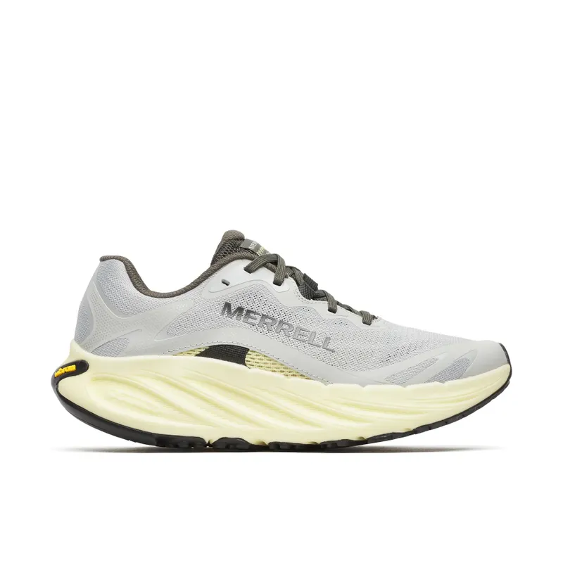 Merrell ProMorph Grey (J00004978)