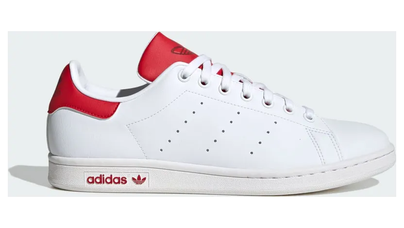 adidas-stan-smith ID1979