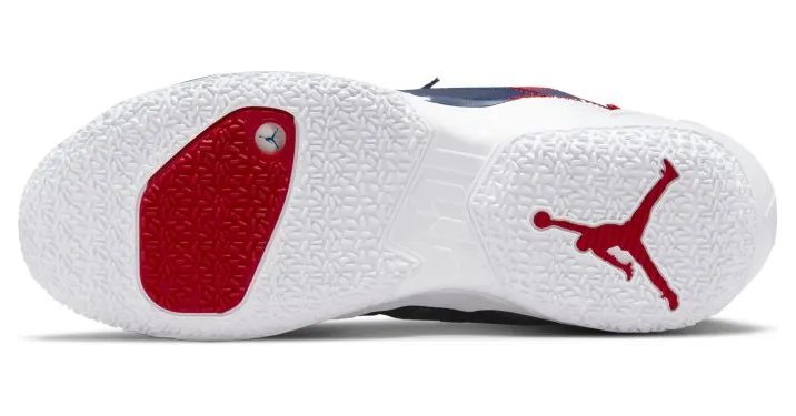 air-jordan-why-not-zer0 DD4887-400