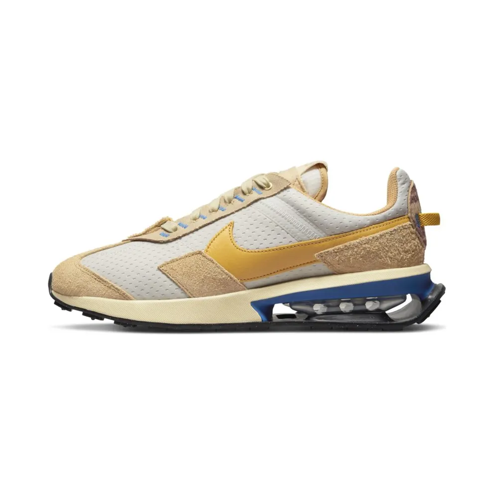 Nike Air Max Pre-Day Warm Core (DO2381-737)