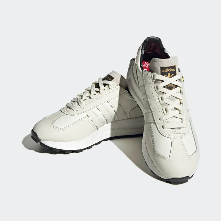 adidas-retropy-e5 HQ4390