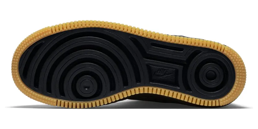 nike-air-force 860522-001
