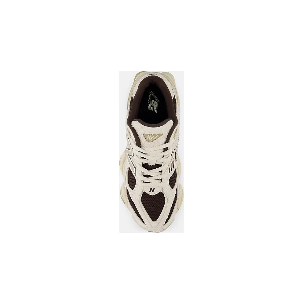 New Balance 9060 “Sydney McLaughlin” (U9060SYD)