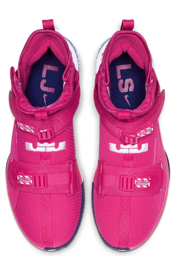 nike-sneaker CV1942-600