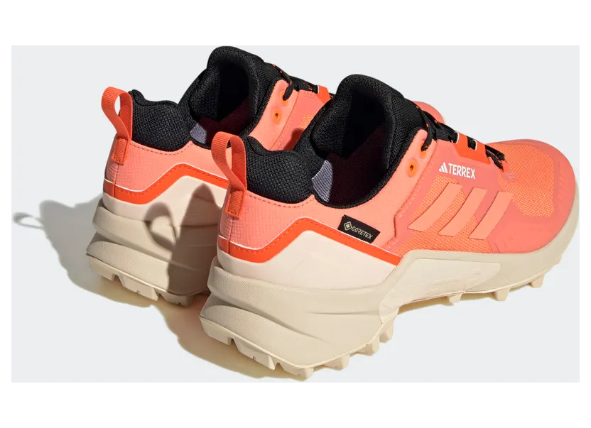 adidas-terrex HR1313
