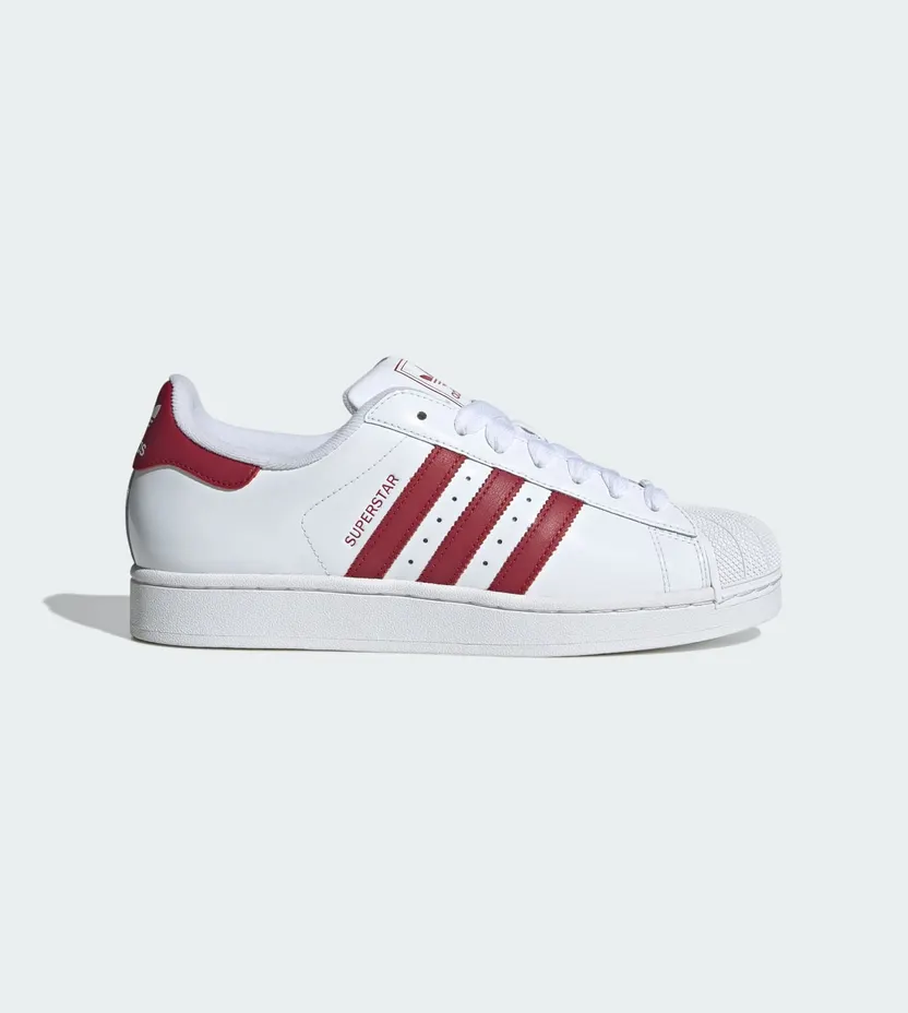 Adidas Superstar JR7315
