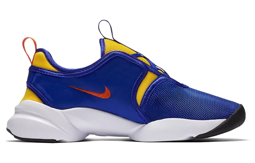 nike-loden 896298-400