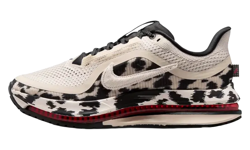 Nike Pegasus Premium “Cow Print” (IR0036-100)