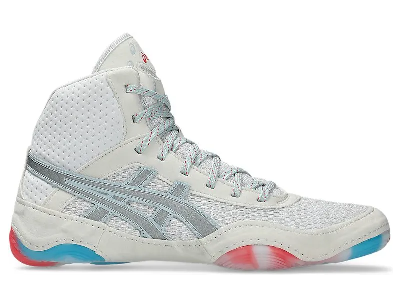 asics-matblazer 1082A003-100
