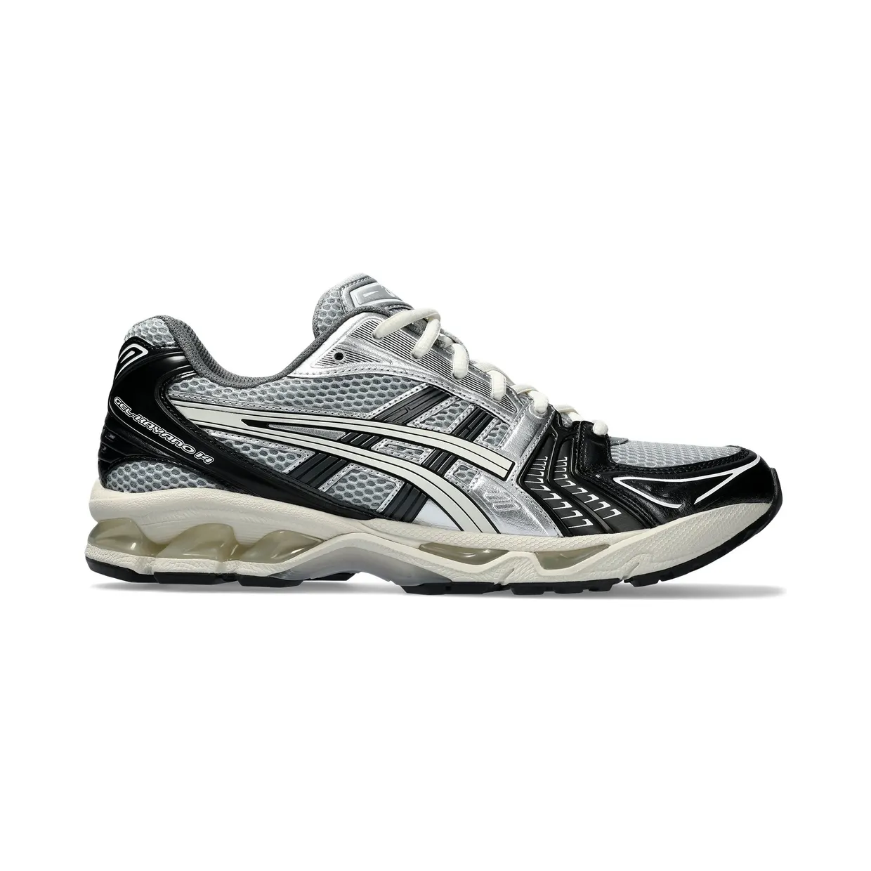 asics-gel-kayano 1201A935-001