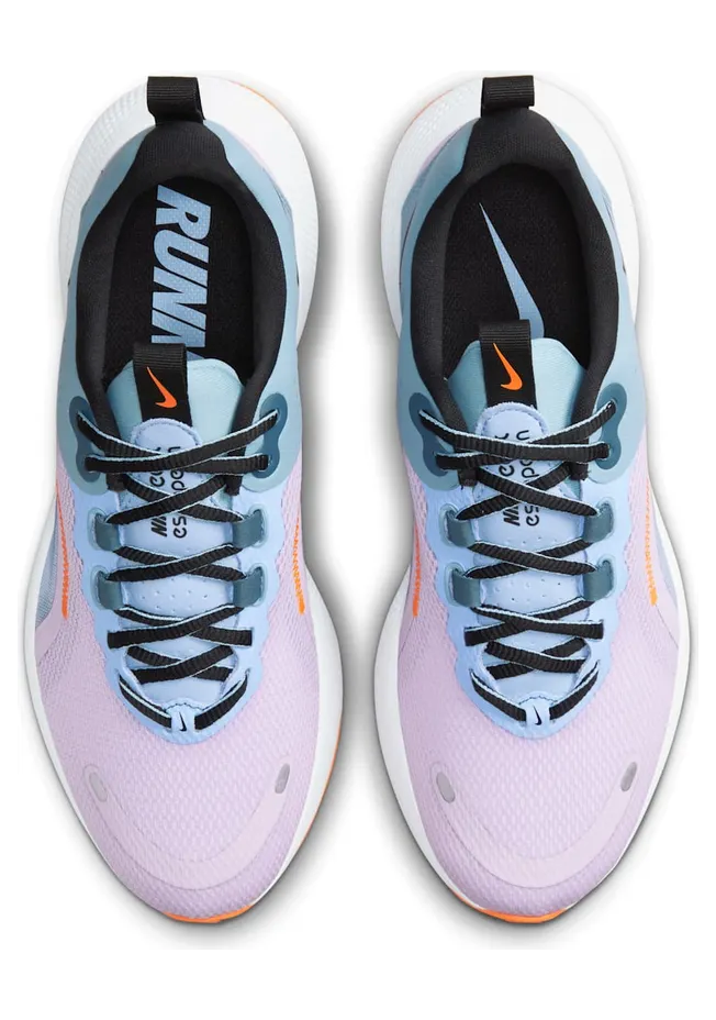 nike-react DJ9976-500