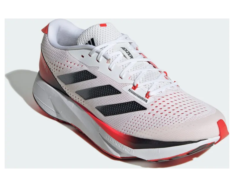 adidas-adizero IG5941