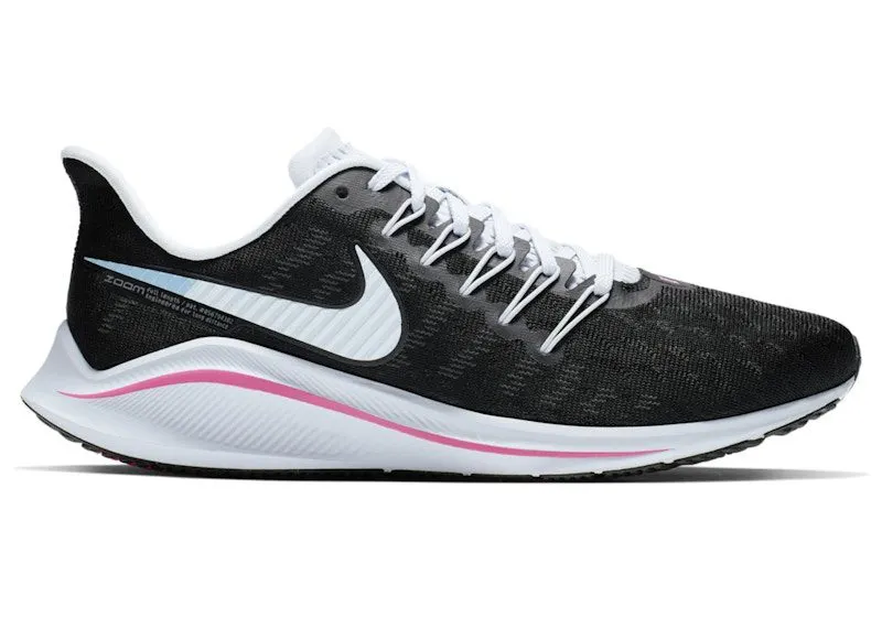 Nike Air Zoom Vomero 14 Hyper Pink (AH7858-004)