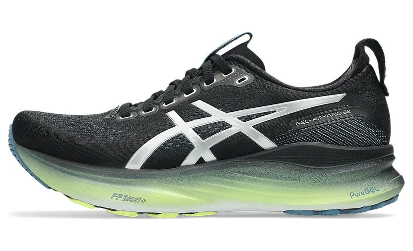 Asics Gel Kayano 1012B904-001