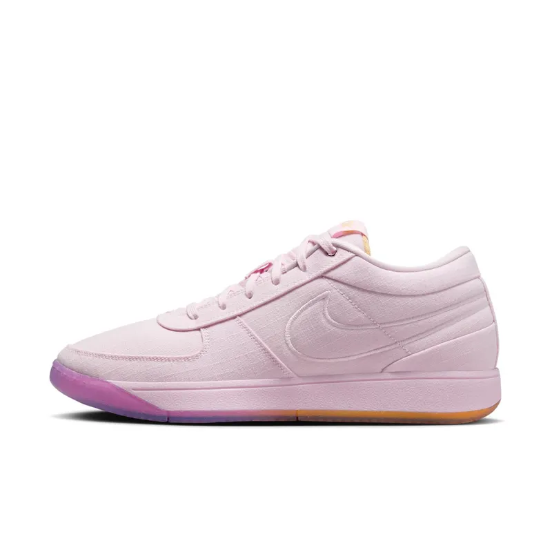 Nike Book 1 “Sunrise” (HJ5351-600)