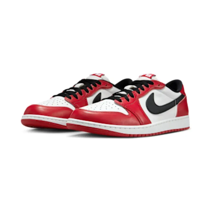 air-jordan-1 HQ6998-600