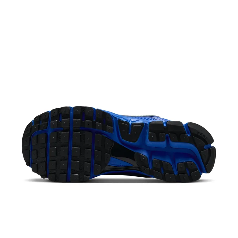 Nike Zoom Vomero 5 “Racer Blue” (HJ7328-445)