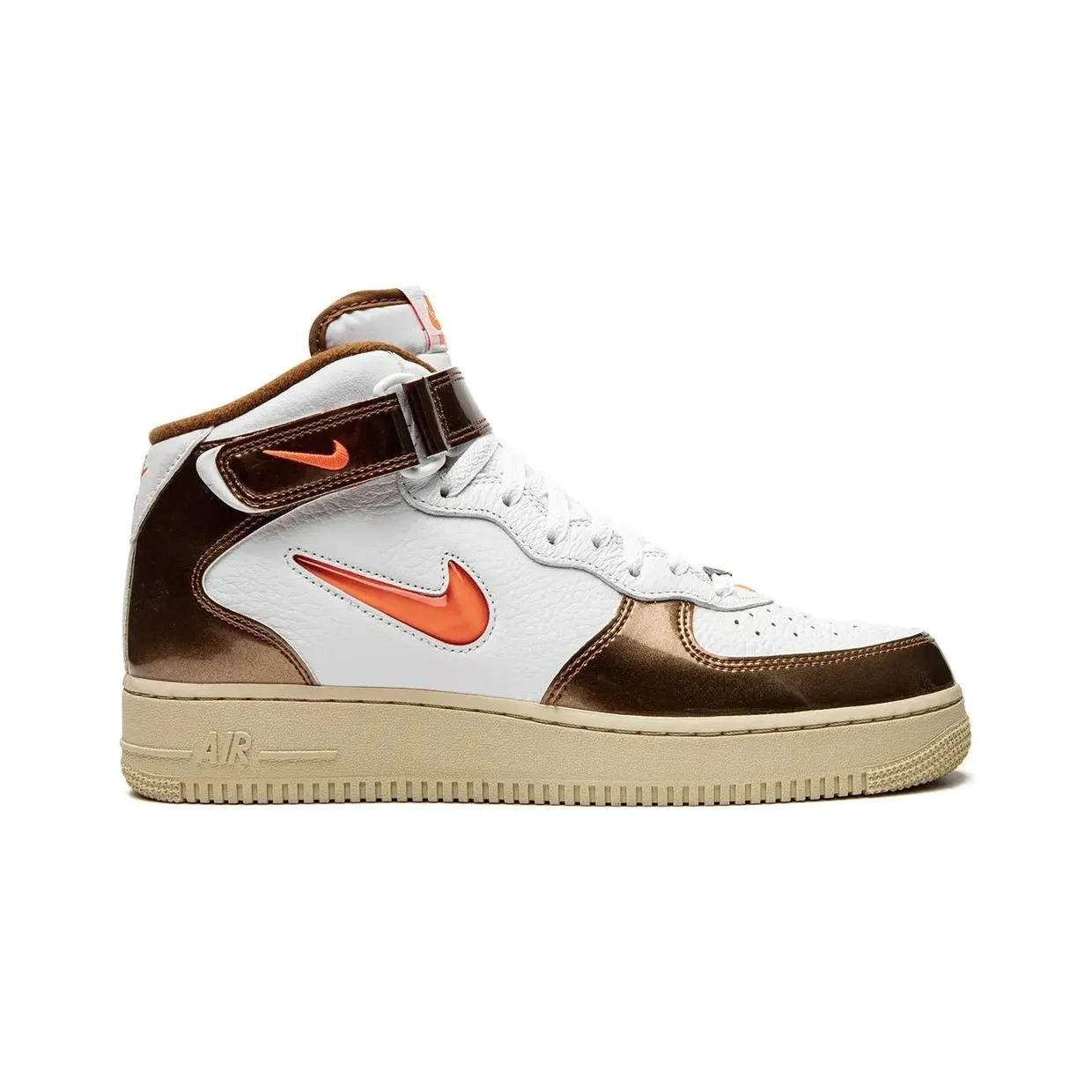 nike-air-force DH5623