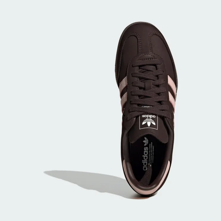 adidas-samba IH9166