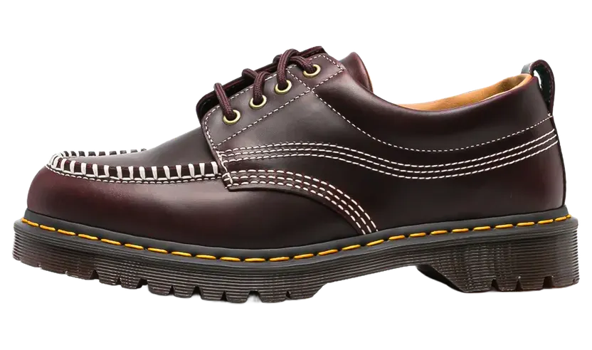 Overige merken sneaker 31817600