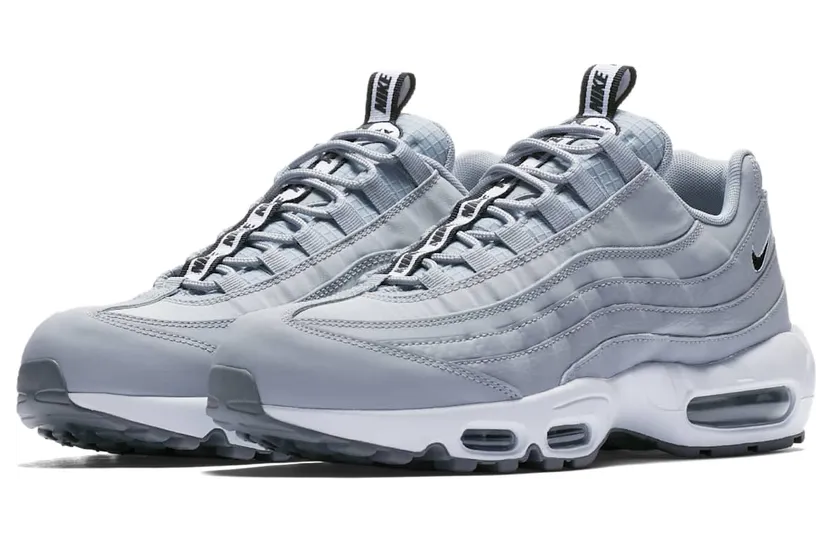 nike-air-max AQ4129-001